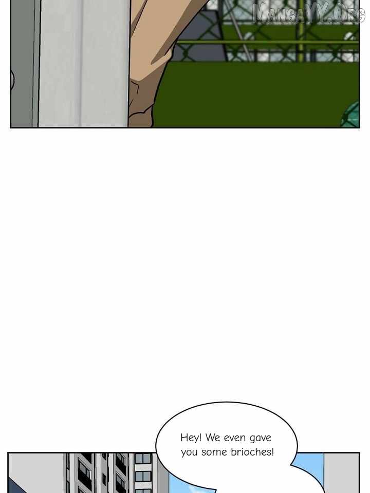 Read Change Me chapter 35 image 132 on Lezhin