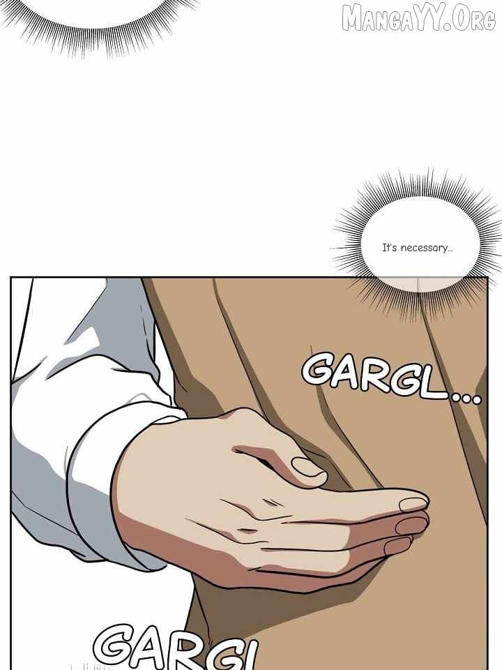Read Change Me chapter 35 image 136 on Lezhin