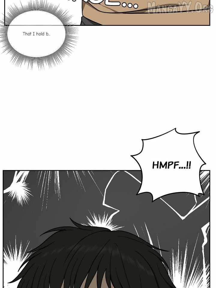 Read Change Me chapter 35 image 137 on Lezhin