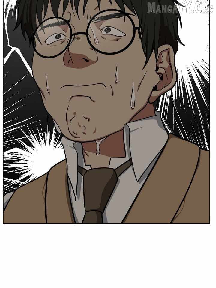 Read Change Me chapter 35 image 138 on Lezhin