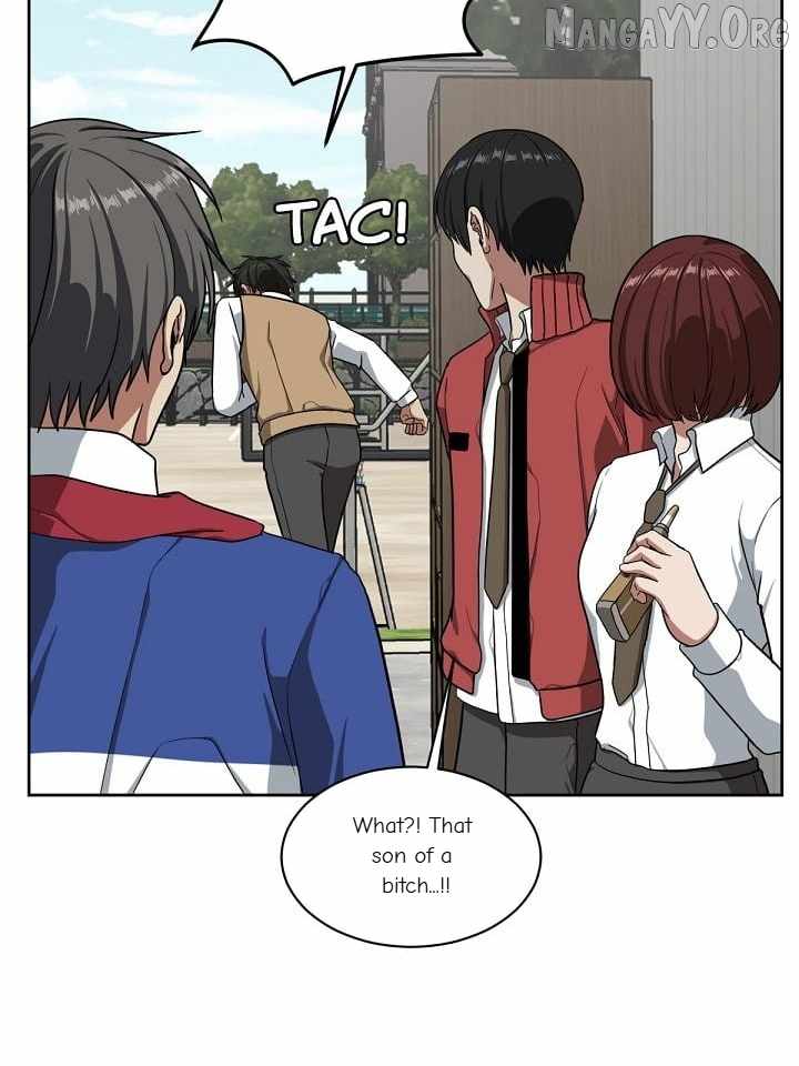 Read Change Me chapter 35 image 140 on Lezhin