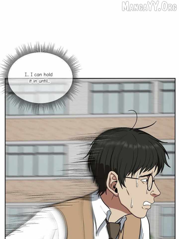 Read Change Me chapter 35 image 141 on Lezhin