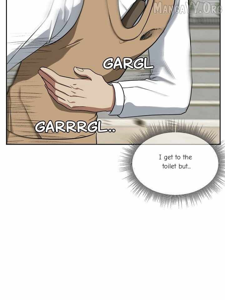 Read Change Me chapter 35 image 142 on Lezhin