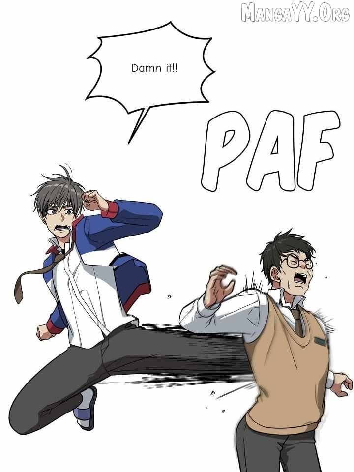 Read Change Me chapter 35 image 145 on Lezhin