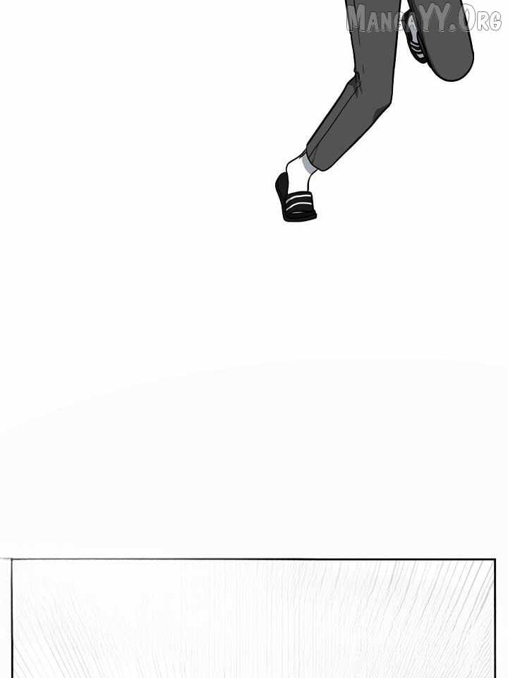 Read Change Me chapter 35 image 146 on Lezhin