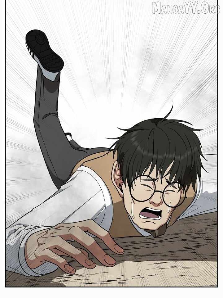 Read Change Me chapter 35 image 147 on Lezhin