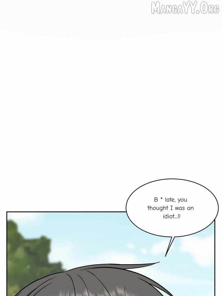 Read Change Me chapter 35 image 148 on Lezhin