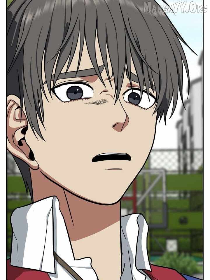 Read Change Me chapter 35 image 149 on Lezhin