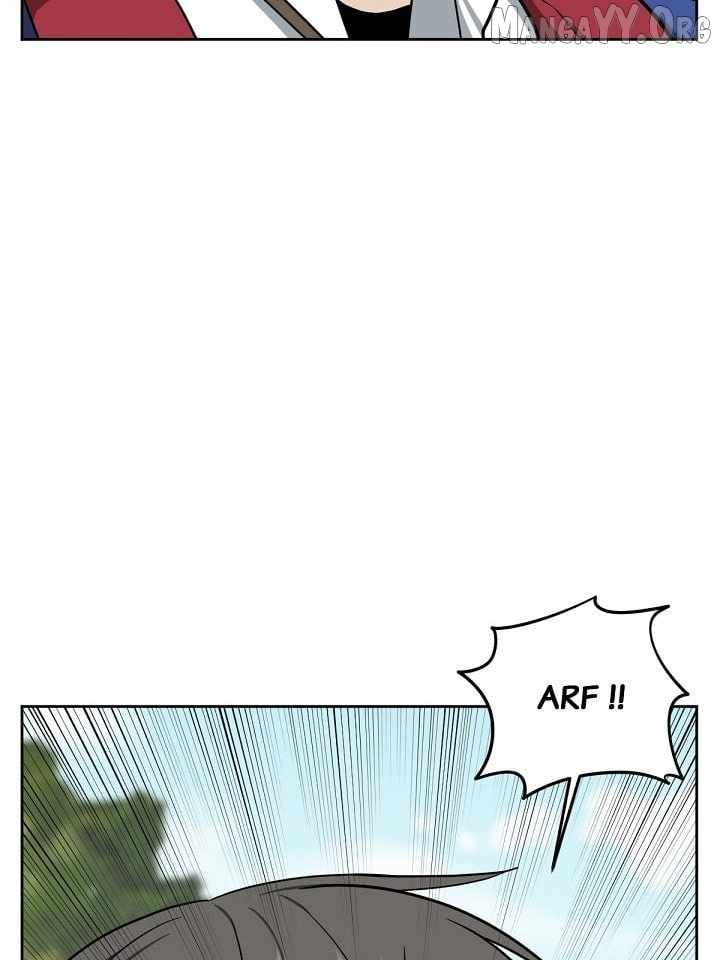 Read Change Me chapter 35 image 150 on Lezhin