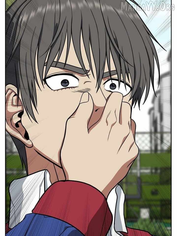 Read Change Me chapter 35 image 151 on Lezhin