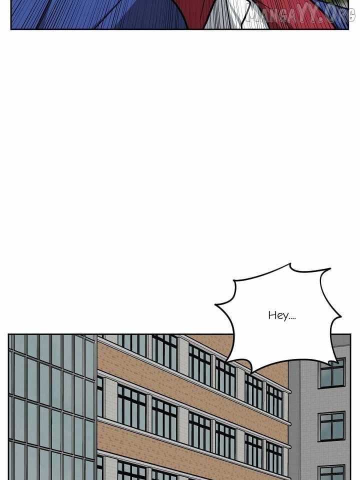 Read Change Me chapter 35 image 152 on Lezhin