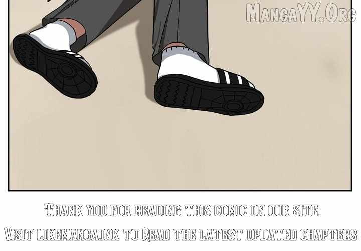 Read Change Me chapter 35 image 154 on Lezhin