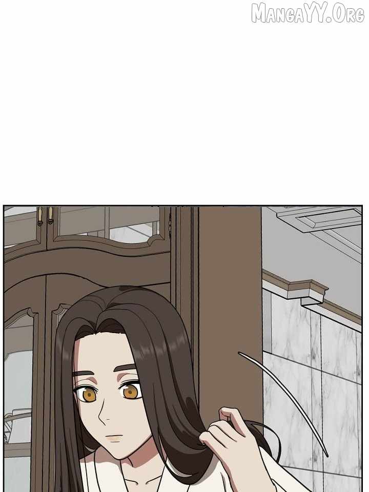 Read Change Me chapter 35 image 17 on Lezhin