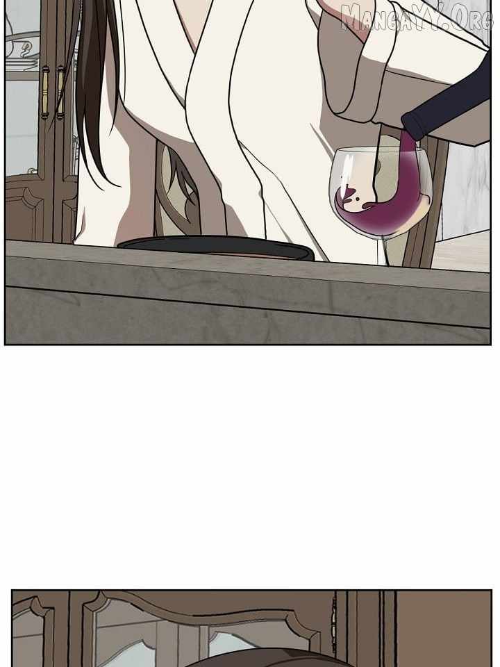 Read Change Me chapter 35 image 18 on Lezhin