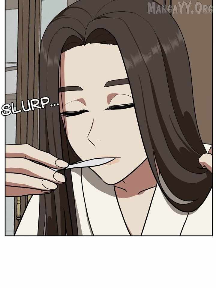 Read Change Me chapter 35 image 19 on Lezhin