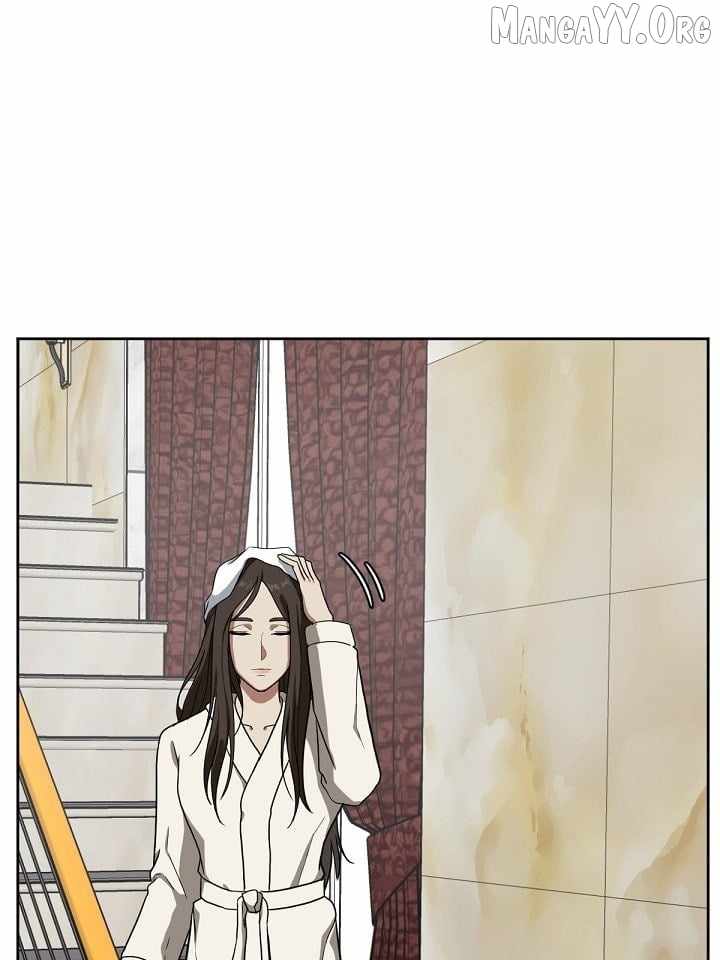 Read Change Me chapter 35 image 2 on Lezhin
