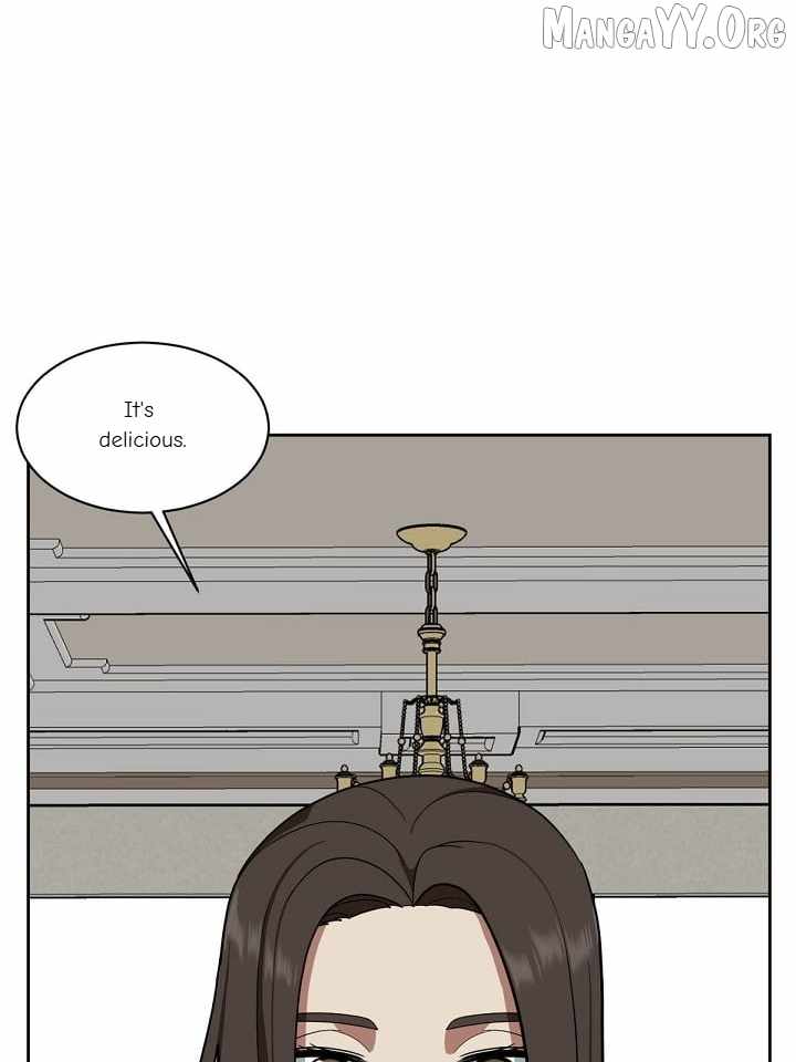 Read Change Me chapter 35 image 20 on Lezhin