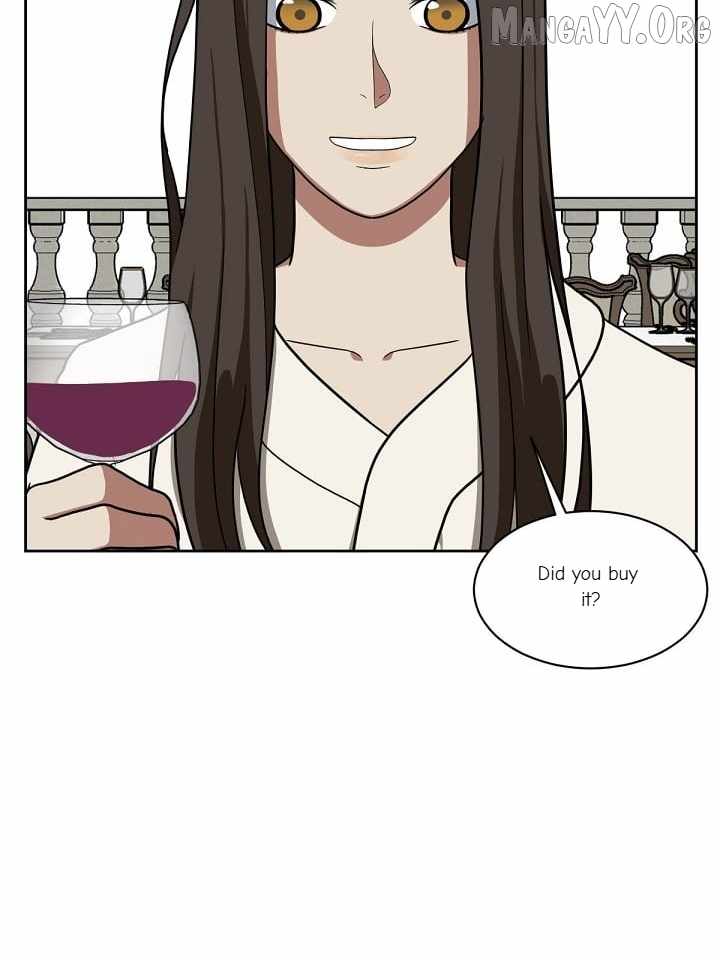 Read Change Me chapter 35 image 21 on Lezhin