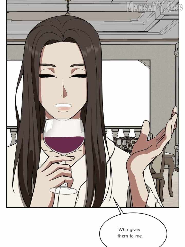 Read Change Me chapter 35 image 24 on Lezhin