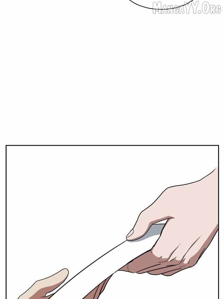 Read Change Me chapter 35 image 25 on Lezhin