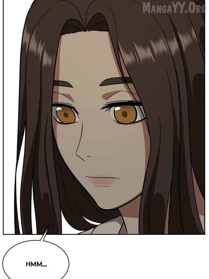 Read Change Me chapter 35 image 27 on Lezhin