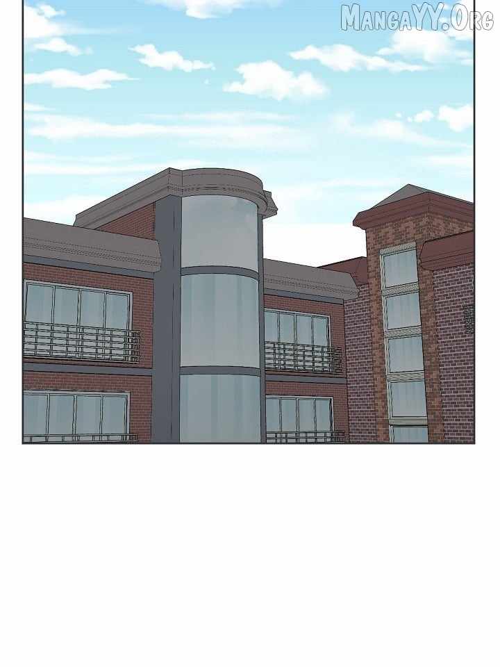 Read Change Me chapter 35 image 31 on Lezhin