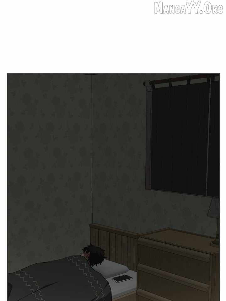 Read Change Me chapter 35 image 32 on Lezhin