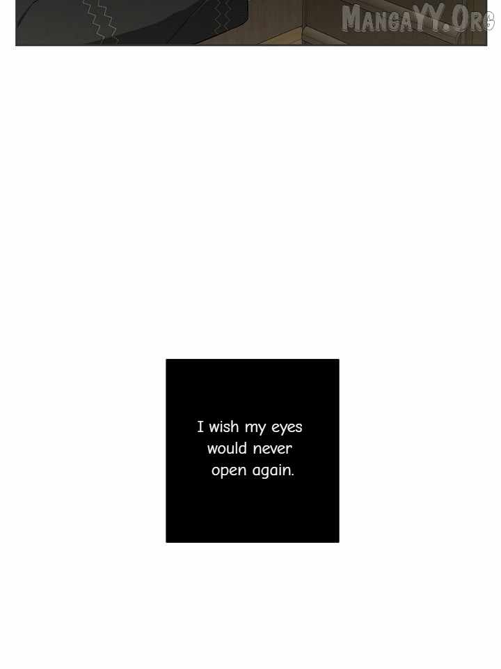 Read Change Me chapter 35 image 33 on Lezhin
