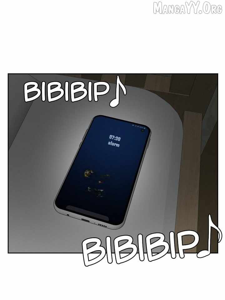 Read Change Me chapter 35 image 34 on Lezhin
