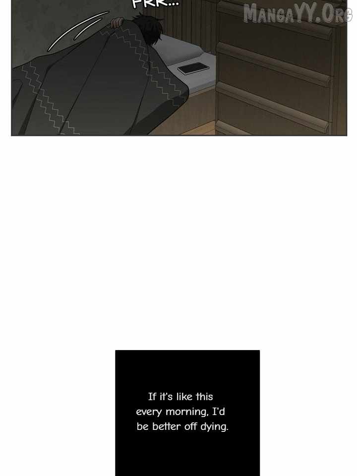Read Change Me chapter 35 image 37 on Lezhin