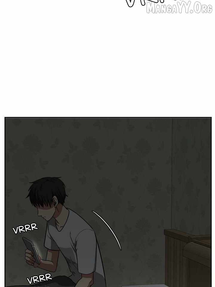 Read Change Me chapter 35 image 39 on Lezhin