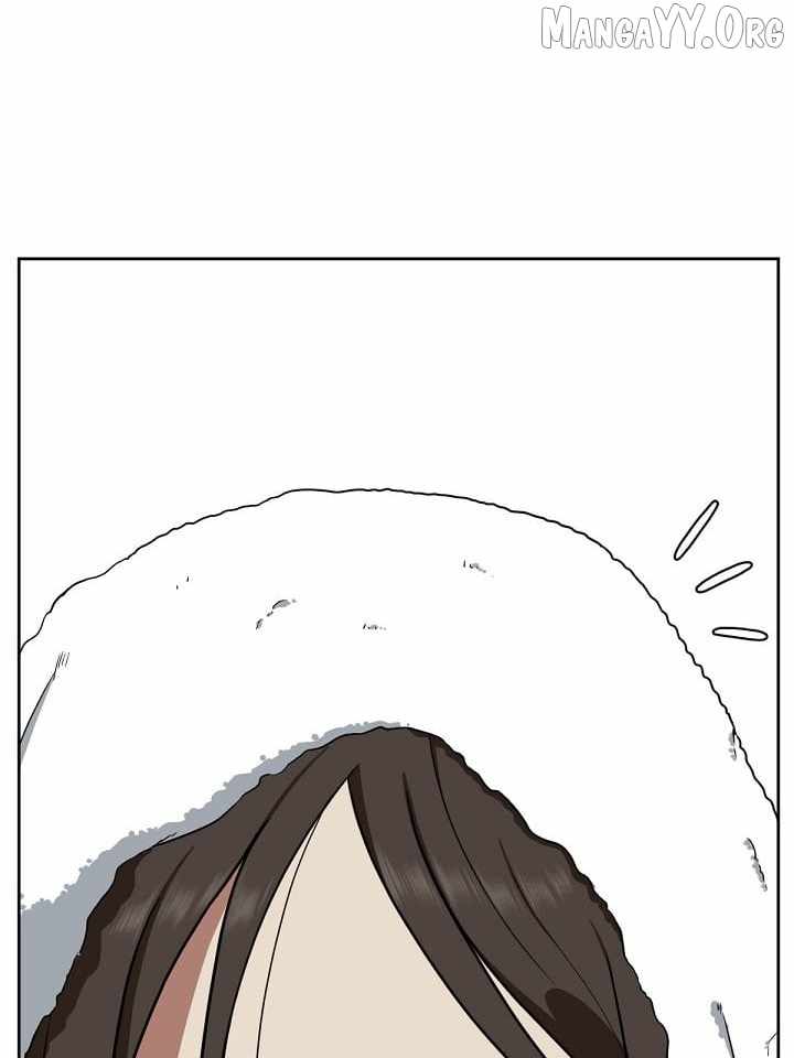 Read Change Me chapter 35 image 4 on Lezhin