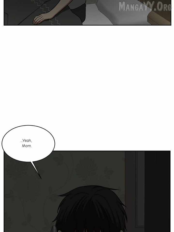 Read Change Me chapter 35 image 40 on Lezhin