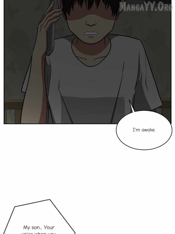 Read Change Me chapter 35 image 41 on Lezhin