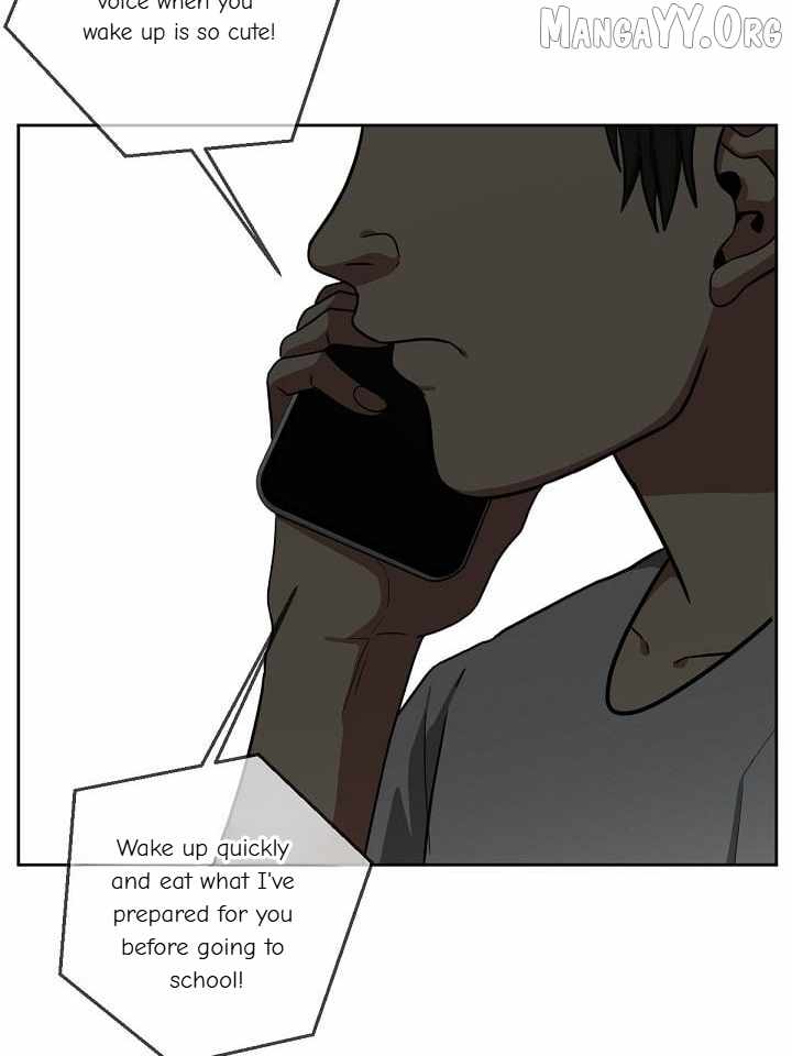 Read Change Me chapter 35 image 42 on Lezhin