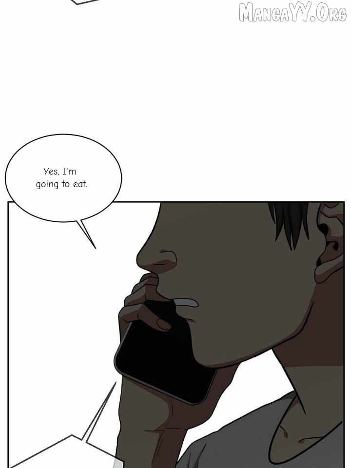 Read Change Me chapter 35 image 43 on Lezhin