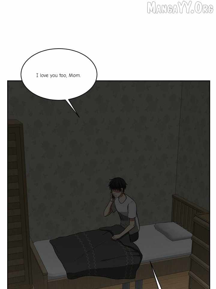 Read Change Me chapter 35 image 45 on Lezhin