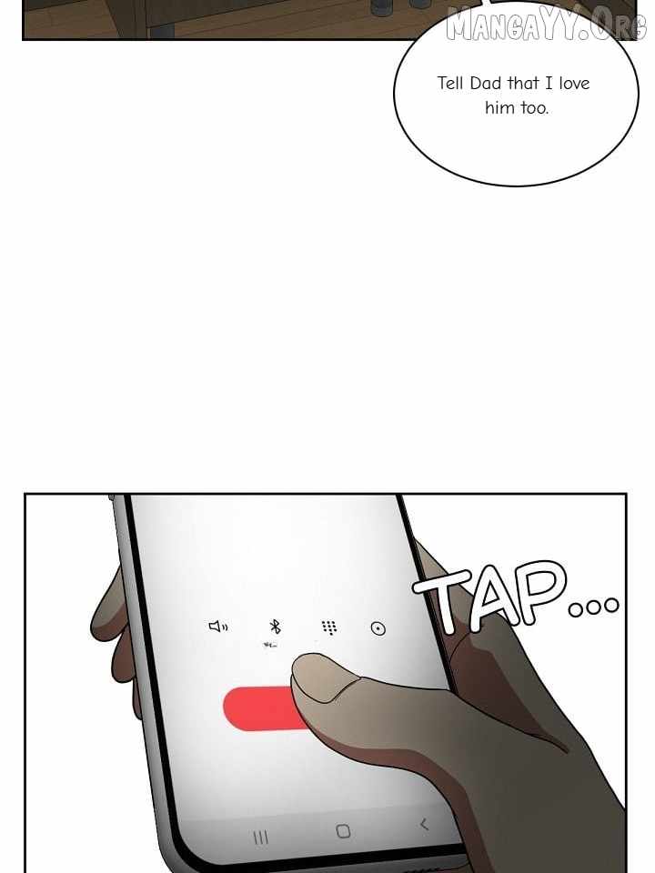 Read Change Me chapter 35 image 46 on Lezhin
