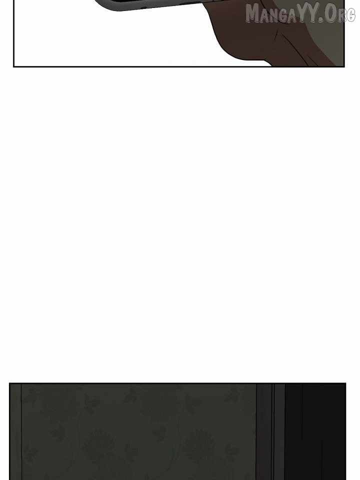 Read Change Me chapter 35 image 47 on Lezhin