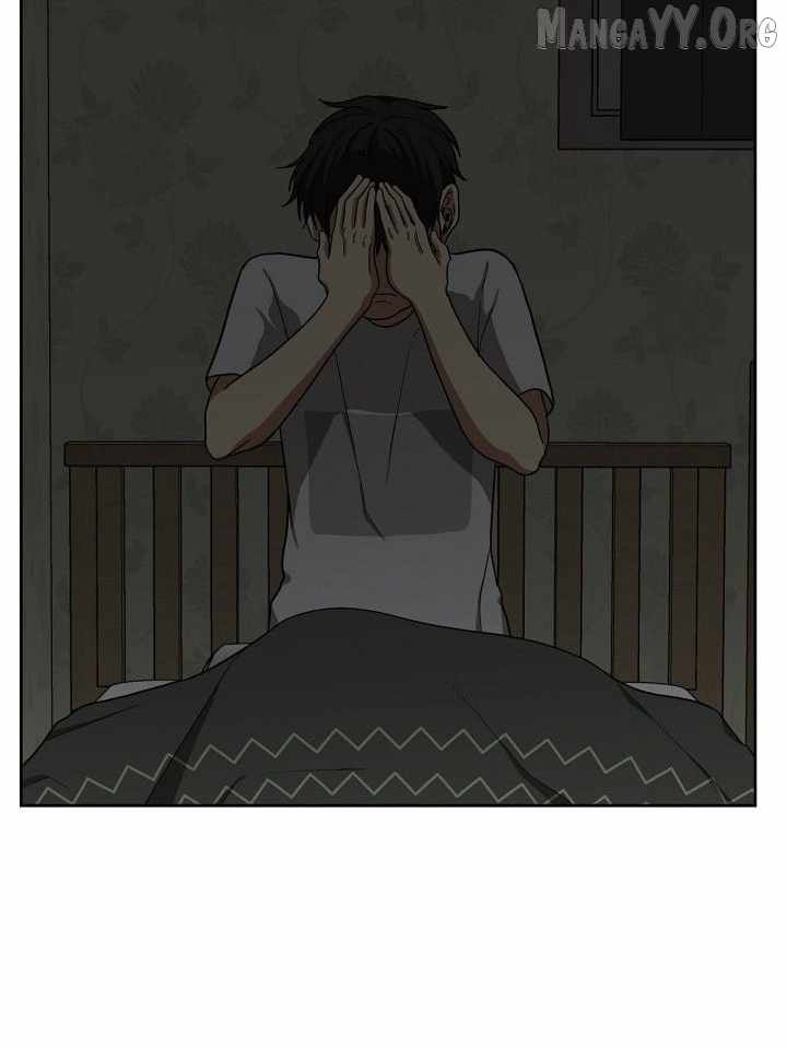 Read Change Me chapter 35 image 48 on Lezhin