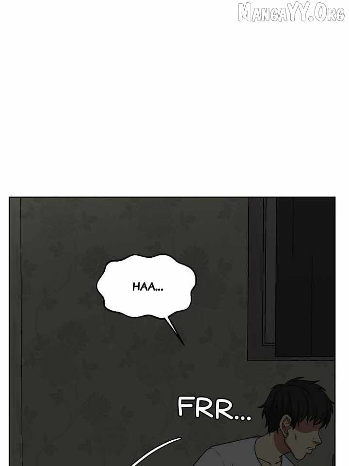 Read Change Me chapter 35 image 49 on Lezhin