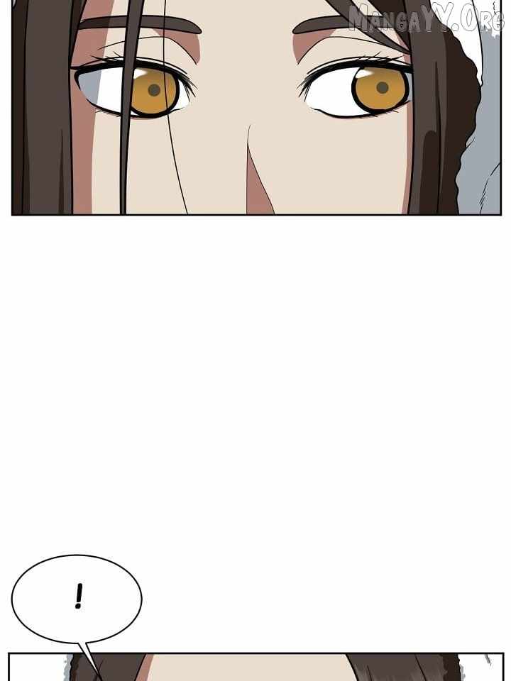Read Change Me chapter 35 image 5 on Lezhin