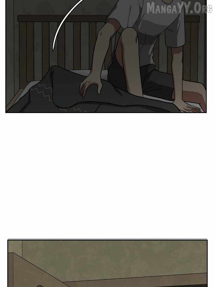 Read Change Me chapter 35 image 50 on Lezhin
