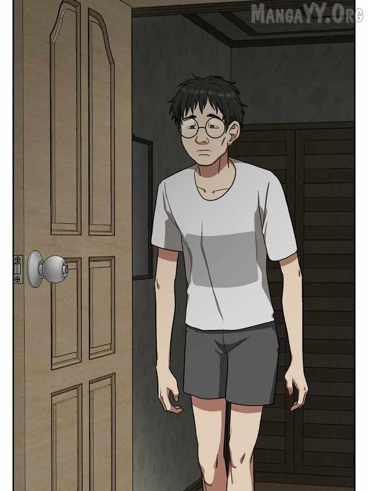 Read Change Me chapter 35 image 51 on Lezhin