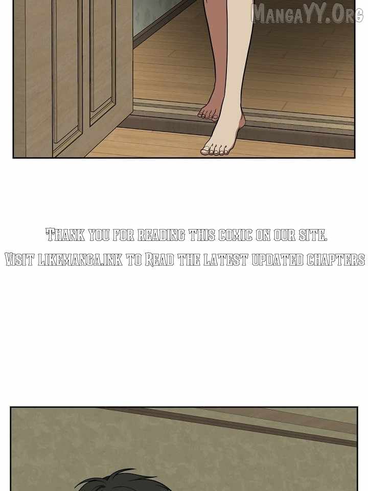 Read Change Me chapter 35 image 52 on Lezhin