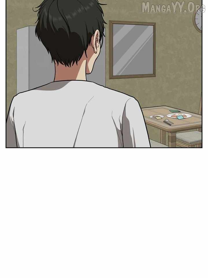 Read Change Me chapter 35 image 53 on Lezhin