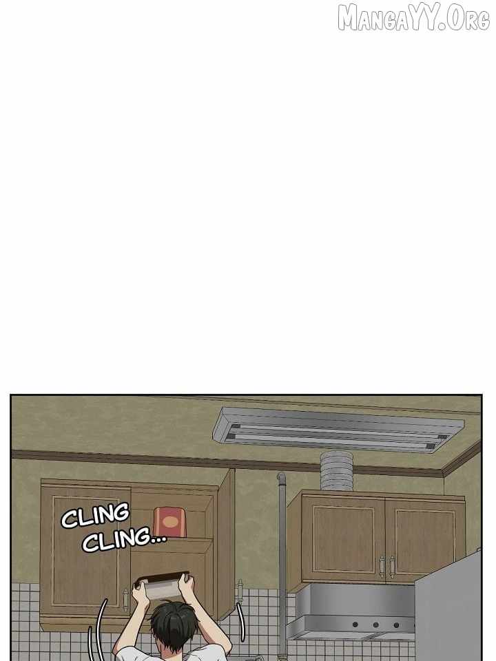 Read Change Me chapter 35 image 55 on Lezhin