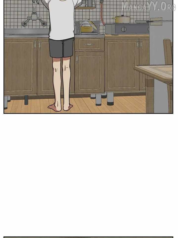 Read Change Me chapter 35 image 56 on Lezhin