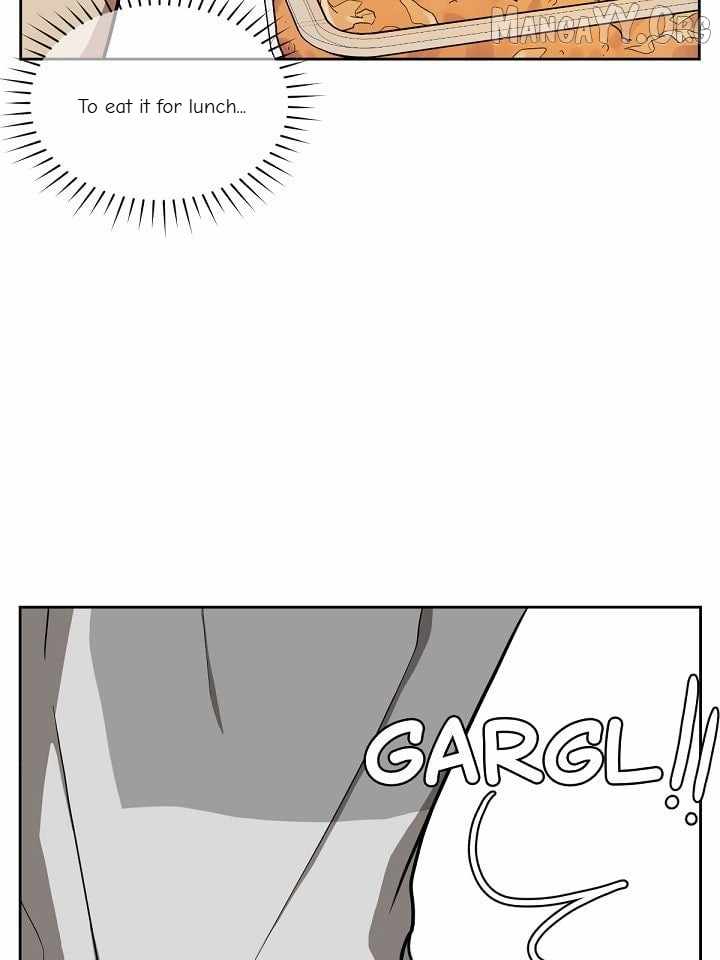 Read Change Me chapter 35 image 59 on Lezhin