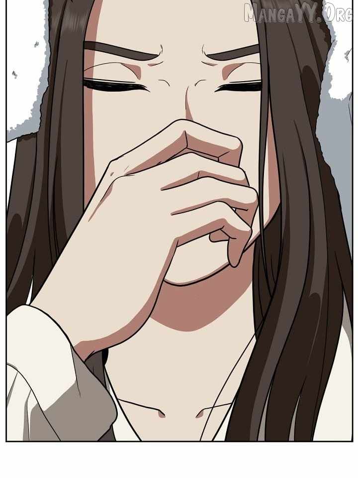 Read Change Me chapter 35 image 6 on Lezhin